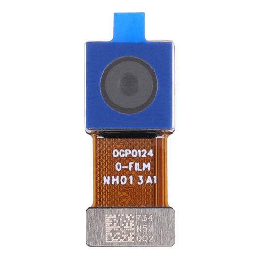 For Huawei P10 Lite Back Facing Camera by buy2fix