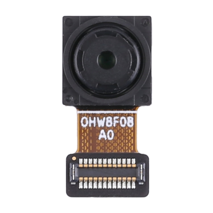 For Huawei P10 Lite Front Facing Camera Module - Camera Series by buy2fix | Online Shopping UK | buy2fix