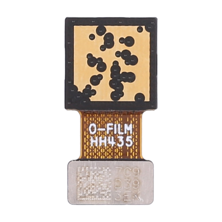 For Huawei P10 Lite Front Facing Camera Module - Camera Series by buy2fix | Online Shopping UK | buy2fix