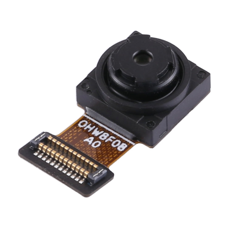 For Huawei P10 Lite Front Facing Camera Module - Camera Series by buy2fix | Online Shopping UK | buy2fix