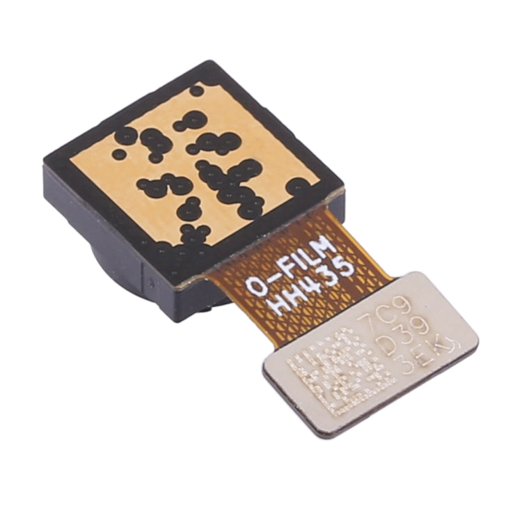 For Huawei P10 Lite Front Facing Camera Module - Camera Series by buy2fix | Online Shopping UK | buy2fix