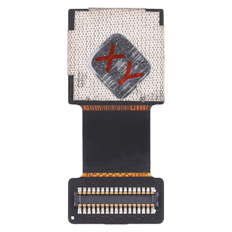 For Huawei Enjoy 5s Back Facing Camera - Camera Series by buy2fix | Online Shopping UK | buy2fix