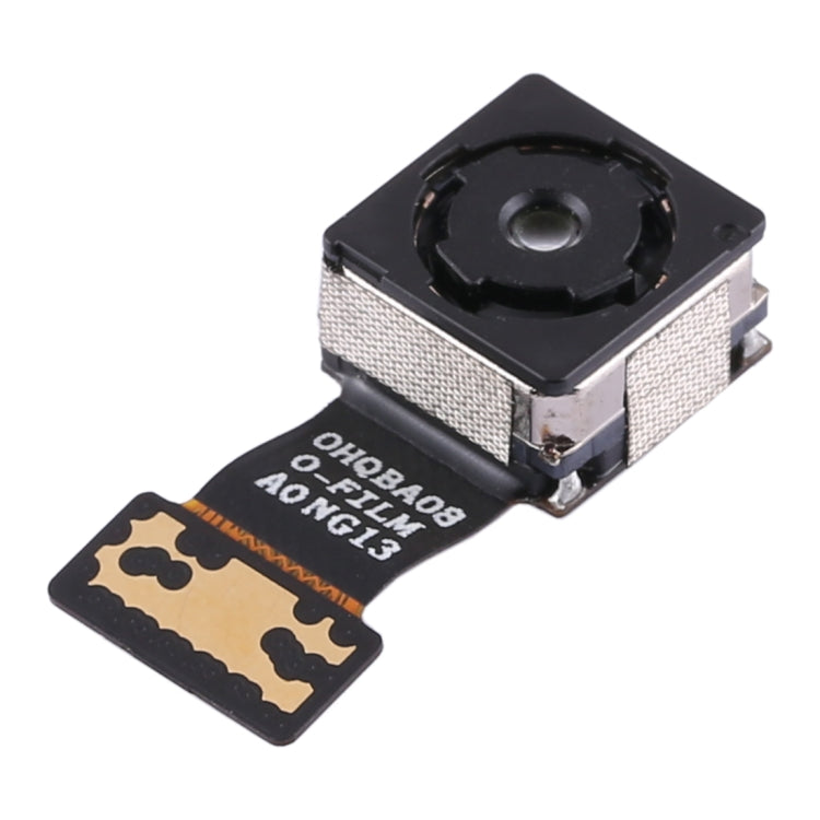 For Huawei Enjoy 5s Back Facing Camera - Camera Series by buy2fix | Online Shopping UK | buy2fix