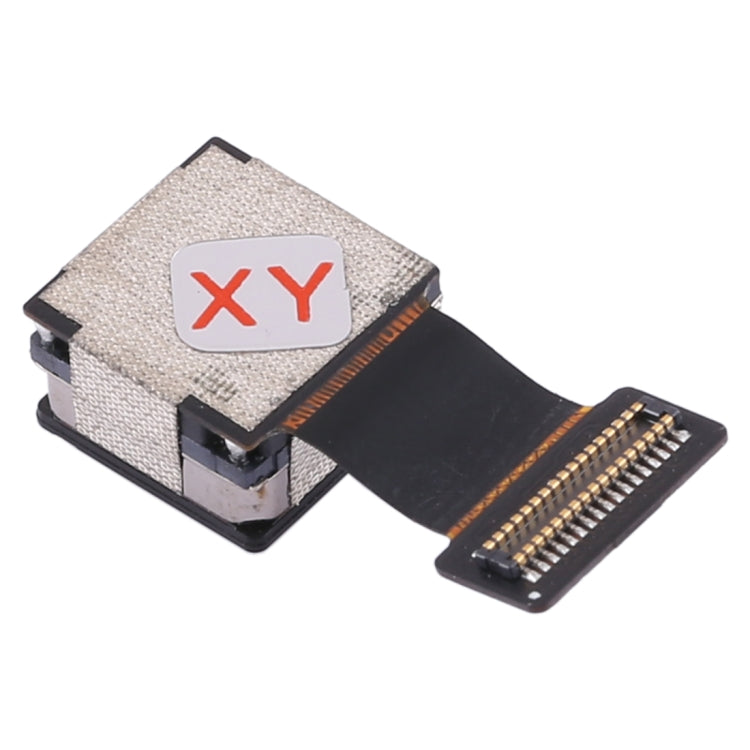 For Huawei Enjoy 5s Back Facing Camera - Camera Series by buy2fix | Online Shopping UK | buy2fix