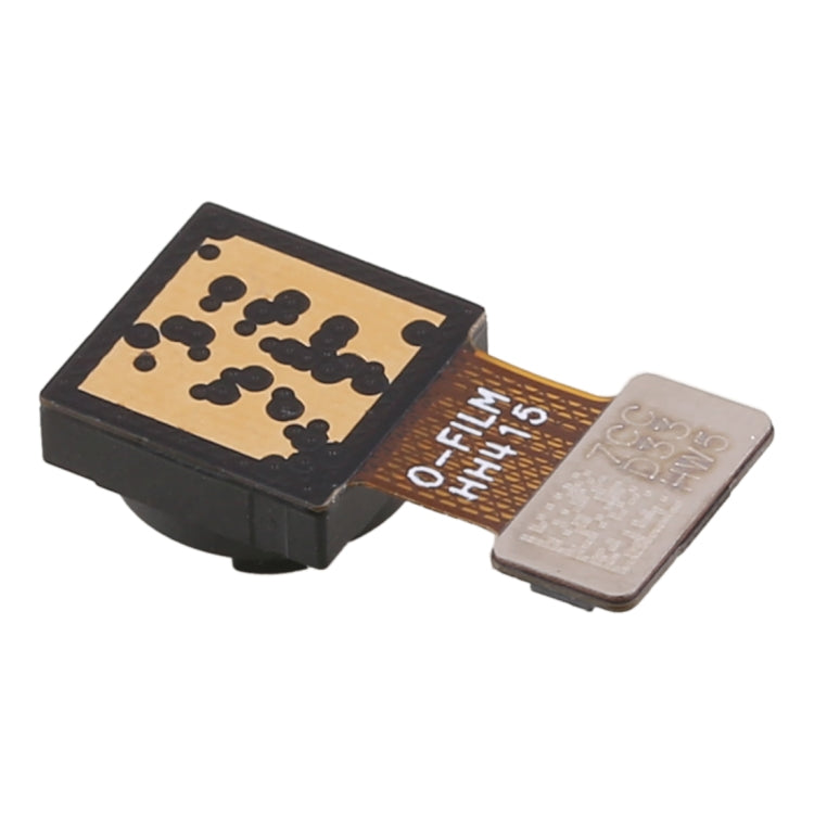 For Huawei G9 Plus Front Facing Camera Module - Camera Series by buy2fix | Online Shopping UK | buy2fix