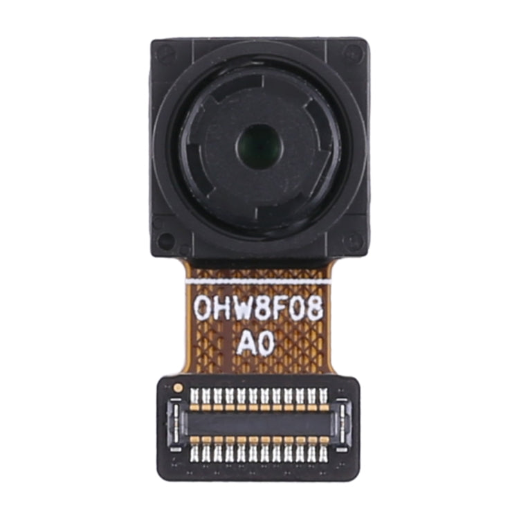 For Huawei Honor Note 8 Front Facing Camera Module - Camera Series by buy2fix | Online Shopping UK | buy2fix