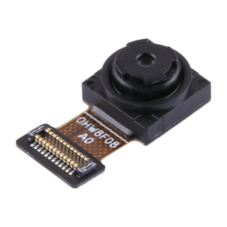 For Huawei Honor Note 8 Front Facing Camera Module - Camera Series by buy2fix | Online Shopping UK | buy2fix