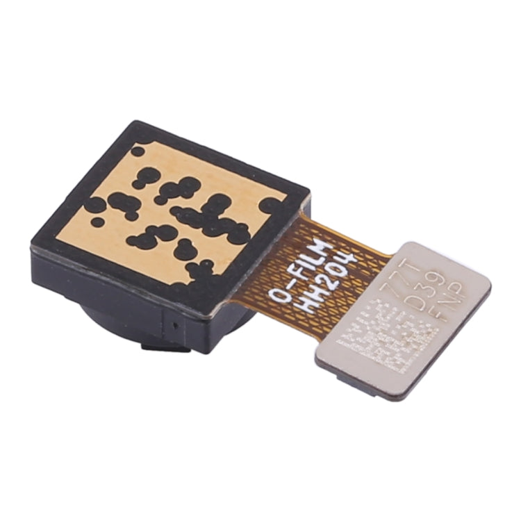 For Huawei Honor Note 8 Front Facing Camera Module - Camera Series by buy2fix | Online Shopping UK | buy2fix