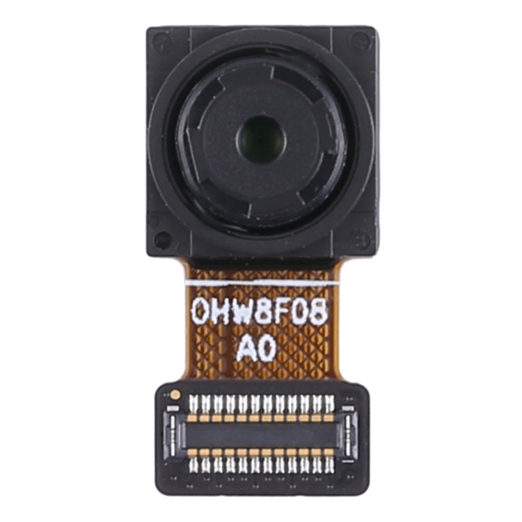 For Huawei Honor Play 7X Front Facing Camera Module - Camera Series by buy2fix | Online Shopping UK | buy2fix