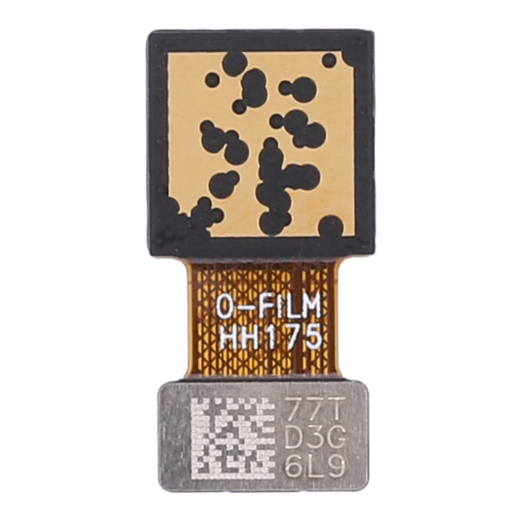 For Huawei Honor Play 7X Front Facing Camera Module - Camera Series by buy2fix | Online Shopping UK | buy2fix