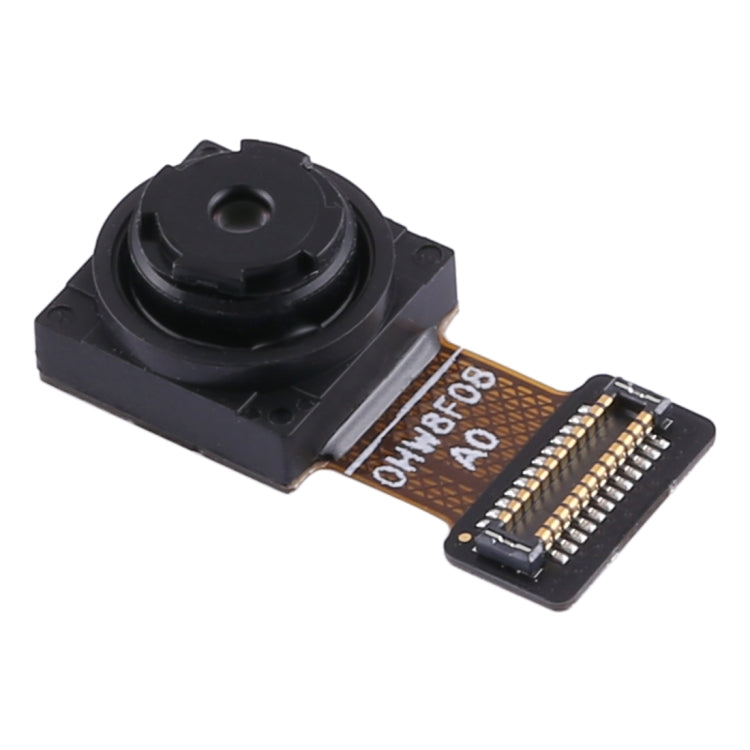For Huawei Honor Play 7X Front Facing Camera Module - Camera Series by buy2fix | Online Shopping UK | buy2fix