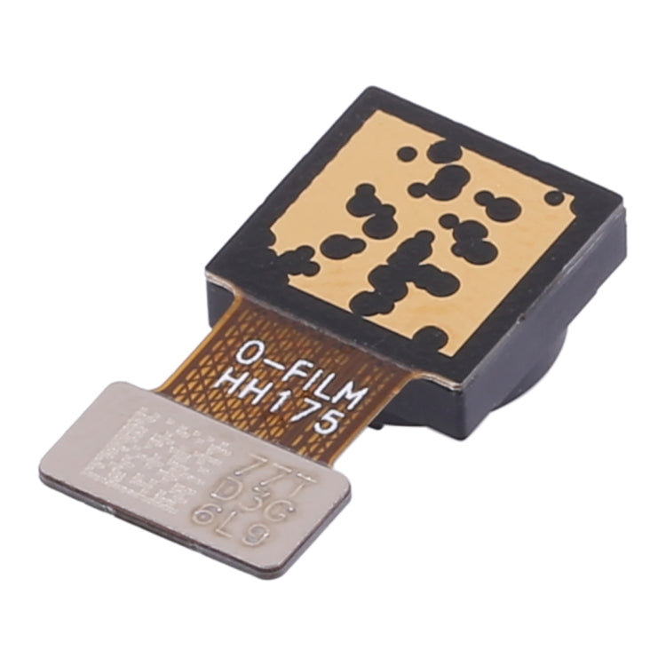 For Huawei Honor Play 7X Front Facing Camera Module - Camera Series by buy2fix | Online Shopping UK | buy2fix