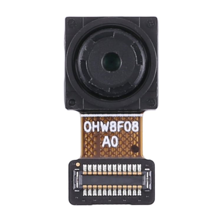 For Huawei P8 Lite 2017 Front Facing Camera Module - Camera Series by buy2fix | Online Shopping UK | buy2fix
