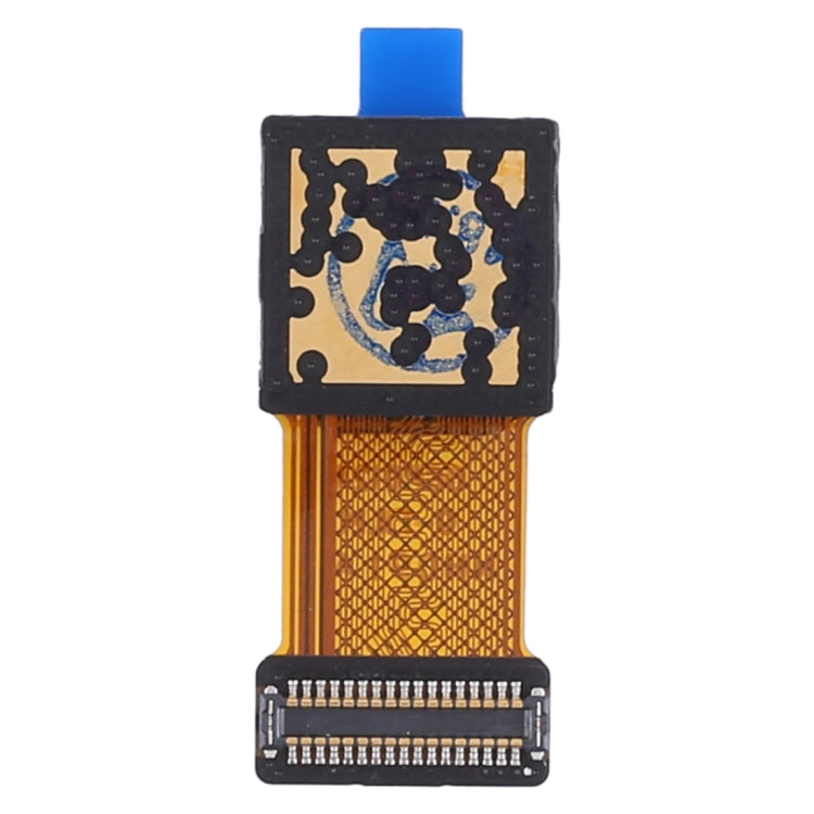 For Huawei P8 Lite 2017 Back Facing Camera - Camera Series by buy2fix | Online Shopping UK | buy2fix