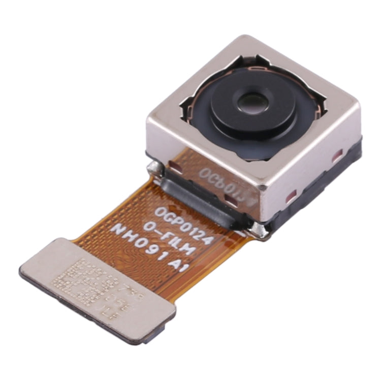 For Huawei P8 Lite 2017 Back Facing Camera - Camera Series by buy2fix | Online Shopping UK | buy2fix