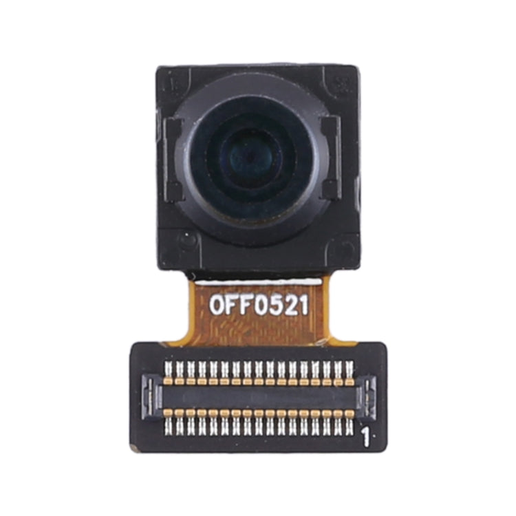 For Huawei Mate 10 Front Facing Camera Module - Camera Series by buy2fix | Online Shopping UK | buy2fix