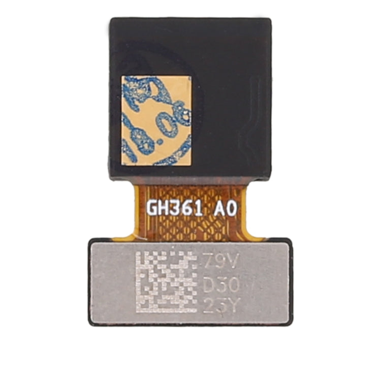 For Huawei Mate 10 Front Facing Camera Module - Camera Series by buy2fix | Online Shopping UK | buy2fix