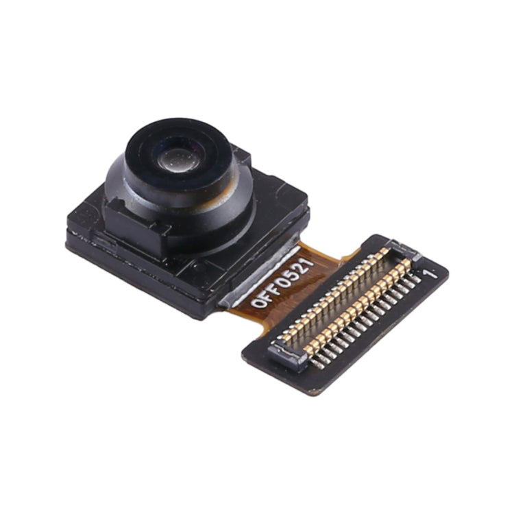 For Huawei Mate 10 Front Facing Camera Module - Camera Series by buy2fix | Online Shopping UK | buy2fix