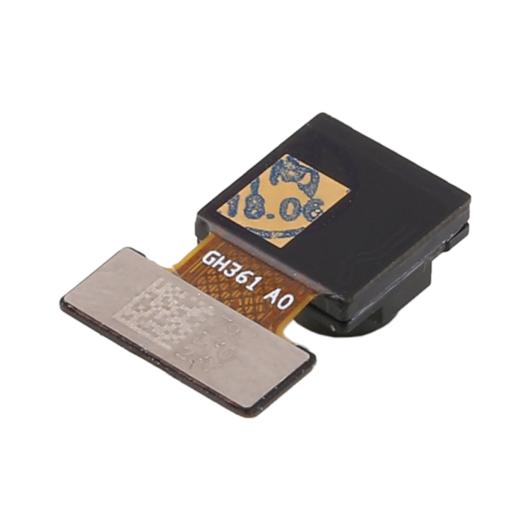 For Huawei Mate 10 Front Facing Camera Module - Camera Series by buy2fix | Online Shopping UK | buy2fix