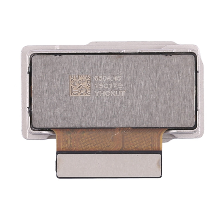 For Huawei Mate 10 Back Facing Camera - Camera Series by buy2fix | Online Shopping UK | buy2fix