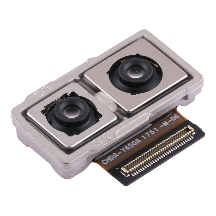 For Huawei Mate 10 Back Facing Camera - Camera Series by buy2fix | Online Shopping UK | buy2fix