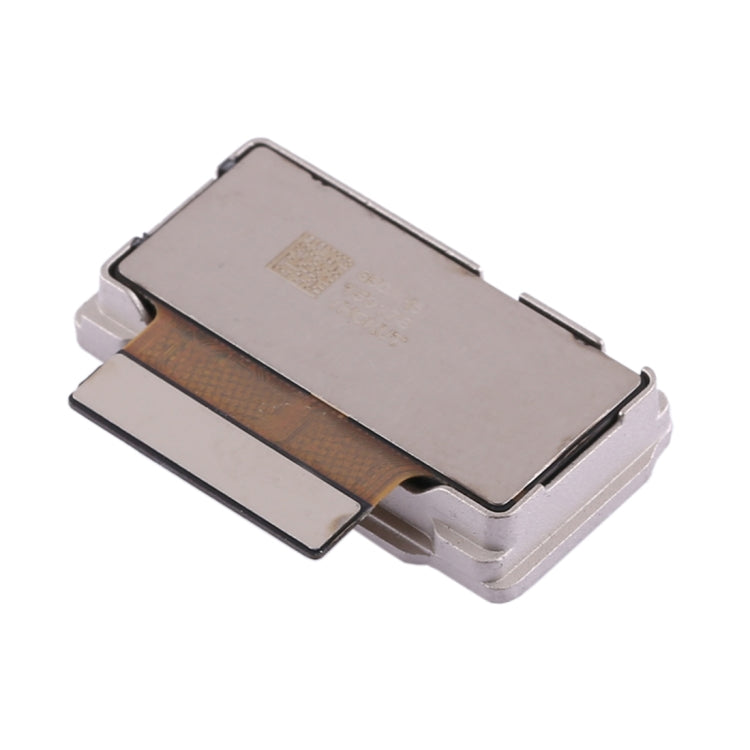 For Huawei Mate 10 Back Facing Camera - Camera Series by buy2fix | Online Shopping UK | buy2fix