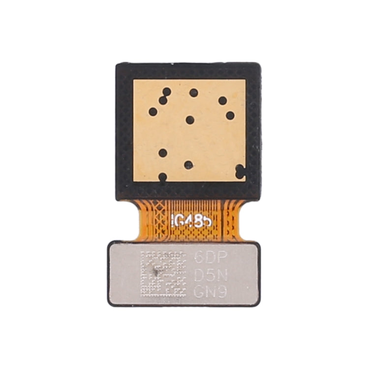 For Huawei Mate 9 Pro Front Facing Camera Module - Camera Series by buy2fix | Online Shopping UK | buy2fix