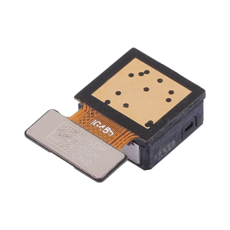 For Huawei Mate 9 Pro Front Facing Camera Module - Camera Series by buy2fix | Online Shopping UK | buy2fix