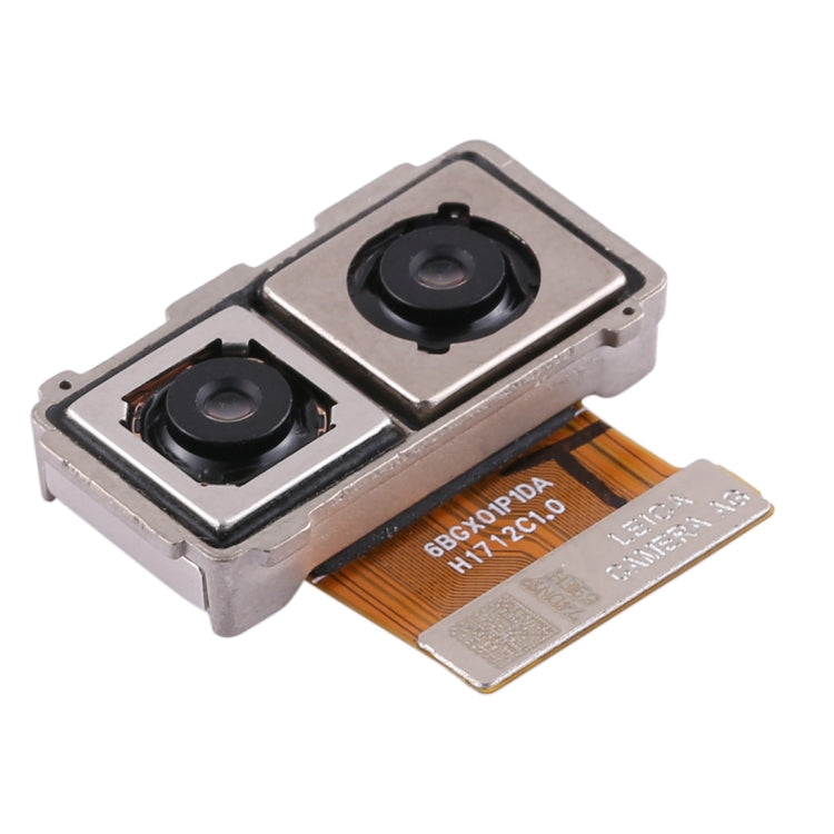 For Huawei Mate 9 Pro Back Facing Camera - Camera Series by buy2fix | Online Shopping UK | buy2fix