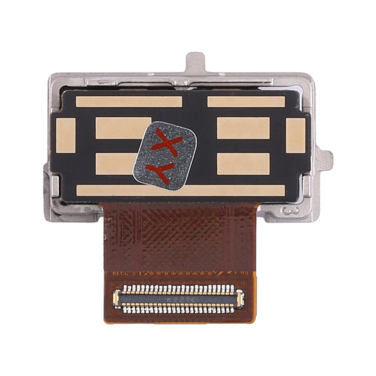 For Huawei Honor View 10 / V10 Back Facing Camera - Camera Series by buy2fix | Online Shopping UK | buy2fix
