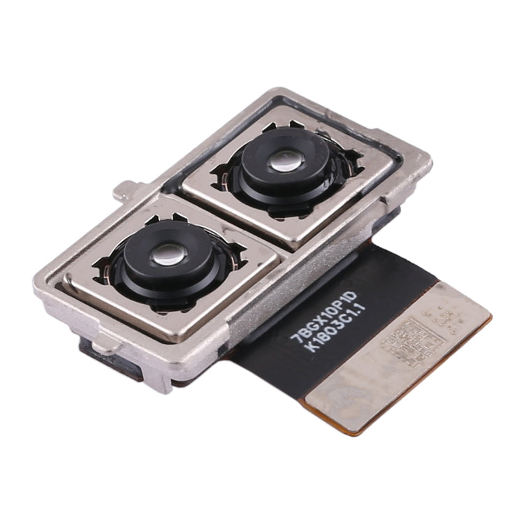For Huawei Honor View 10 / V10 Back Facing Camera - Camera Series by buy2fix | Online Shopping UK | buy2fix
