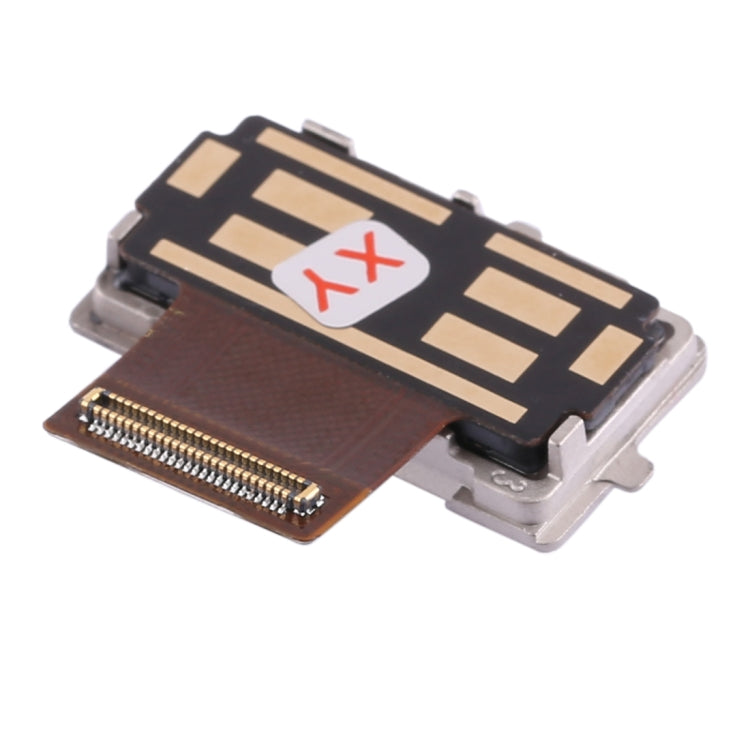 For Huawei Honor View 10 / V10 Back Facing Camera - Camera Series by buy2fix | Online Shopping UK | buy2fix
