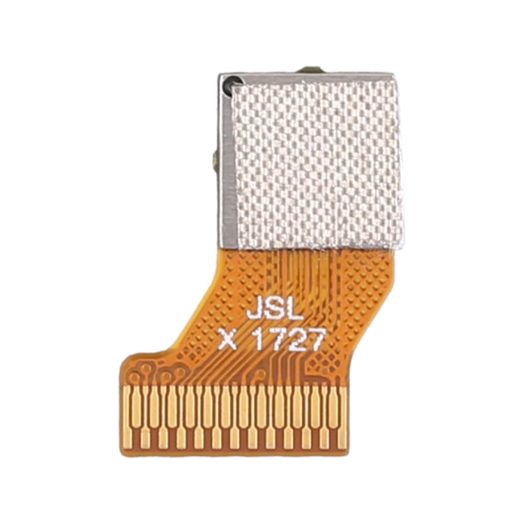 For Huawei Enjoy 7 Front Facing Camera Module - Camera Series by buy2fix | Online Shopping UK | buy2fix
