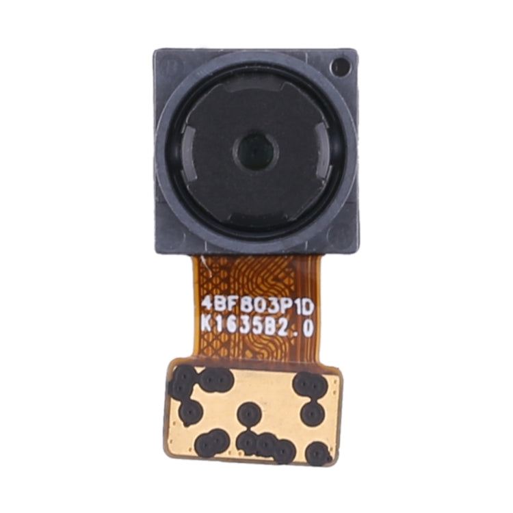 For Huawei Mate S Front Facing Camera Module - Camera Series by buy2fix | Online Shopping UK | buy2fix