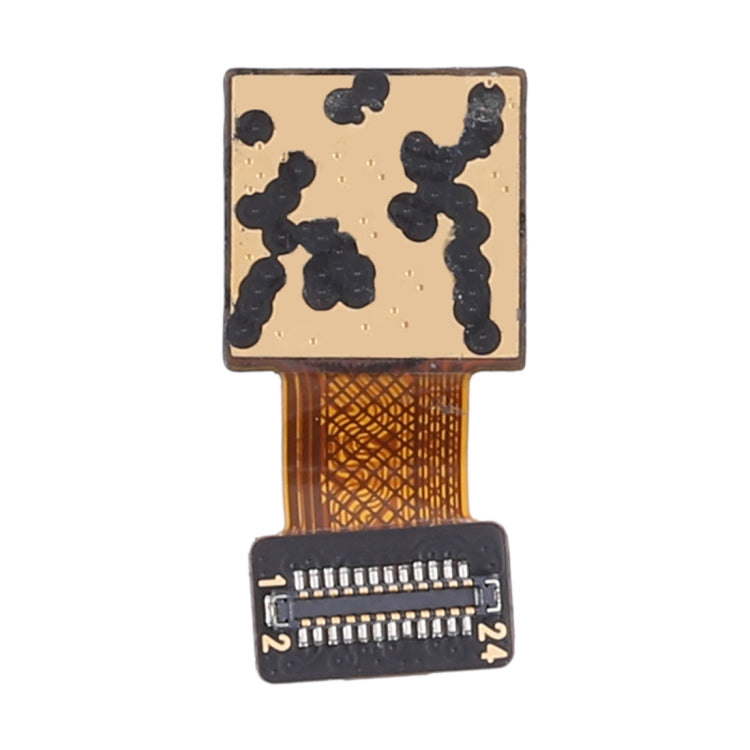 For Huawei Mate S Front Facing Camera Module - Camera Series by buy2fix | Online Shopping UK | buy2fix