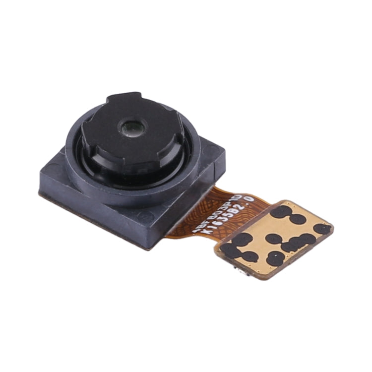 For Huawei Mate S Front Facing Camera Module - Camera Series by buy2fix | Online Shopping UK | buy2fix