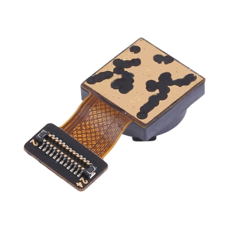 For Huawei Mate S Front Facing Camera Module - Camera Series by buy2fix | Online Shopping UK | buy2fix