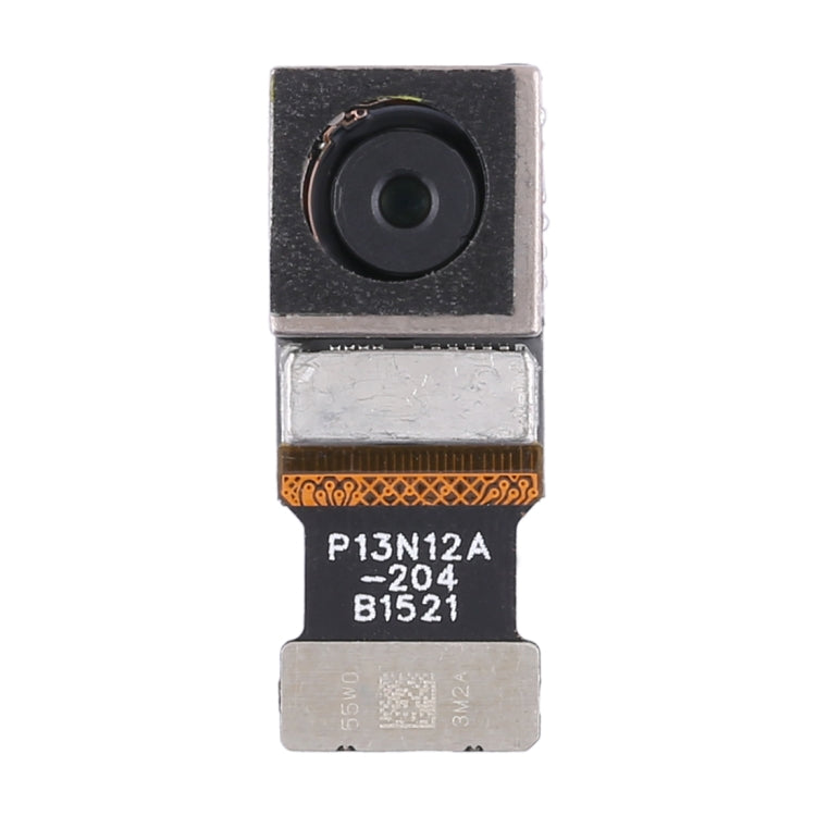 For Huawei Mate S Back Facing Camera - Camera Series by buy2fix | Online Shopping UK | buy2fix