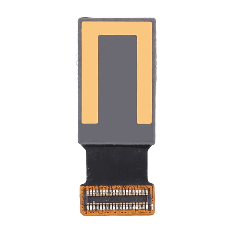 For Huawei Mate S Back Facing Camera - Camera Series by buy2fix | Online Shopping UK | buy2fix