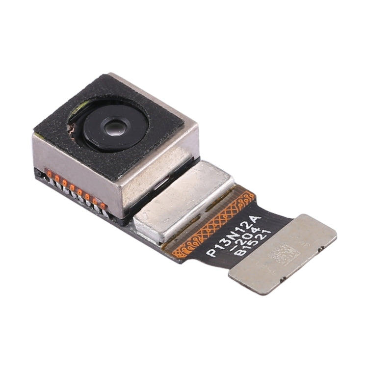 For Huawei Mate S Back Facing Camera - Camera Series by buy2fix | Online Shopping UK | buy2fix