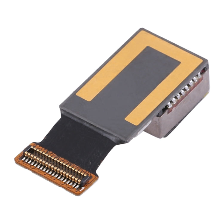 For Huawei Mate S Back Facing Camera - Camera Series by buy2fix | Online Shopping UK | buy2fix