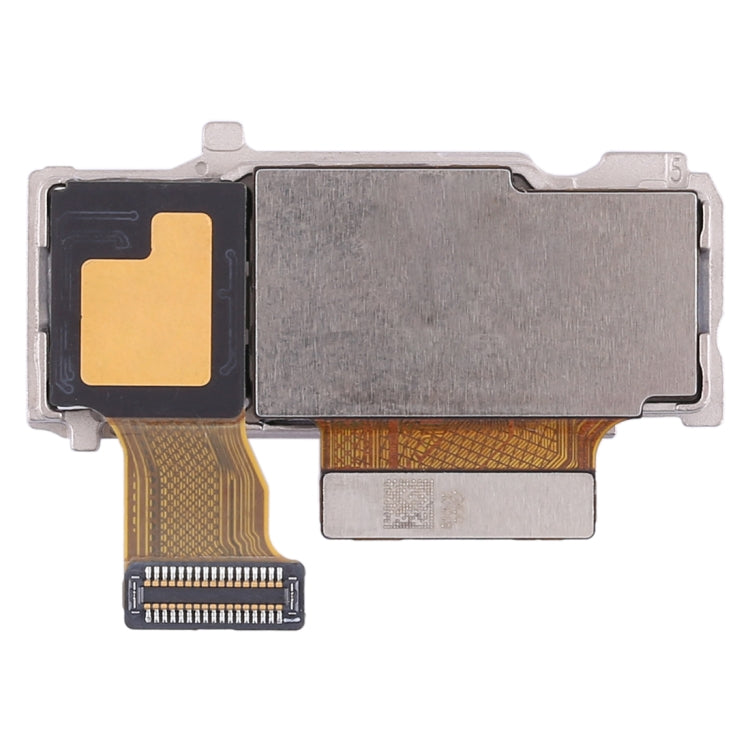 For Huawei P20 Pro Back Facing Camera - Camera Series by buy2fix | Online Shopping UK | buy2fix