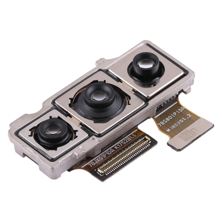 For Huawei P20 Pro Back Facing Camera - Camera Series by buy2fix | Online Shopping UK | buy2fix