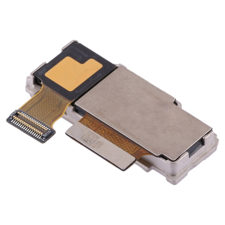 For Huawei P20 Pro Back Facing Camera - Camera Series by buy2fix | Online Shopping UK | buy2fix