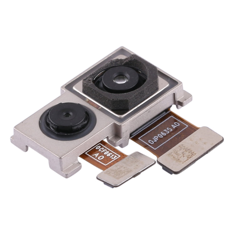 For Huawei Maimang 6 Back Facing Camera - Camera Series by buy2fix | Online Shopping UK | buy2fix
