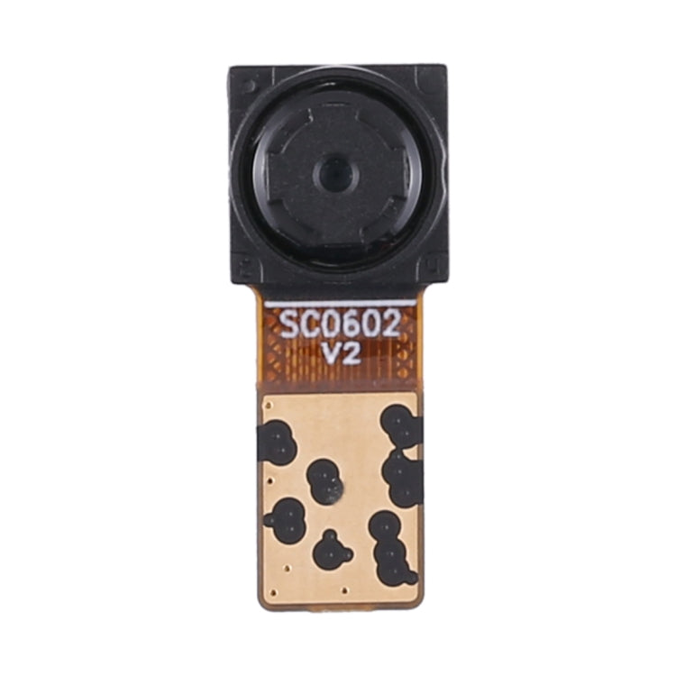 For Huawei G8 Front Facing Camera Module - Camera Series by buy2fix | Online Shopping UK | buy2fix