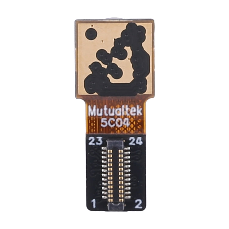 For Huawei G8 Front Facing Camera Module - Camera Series by buy2fix | Online Shopping UK | buy2fix