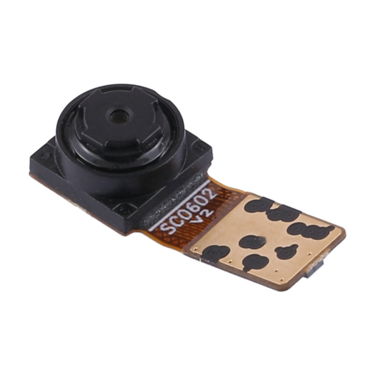 For Huawei G8 Front Facing Camera Module - Camera Series by buy2fix | Online Shopping UK | buy2fix