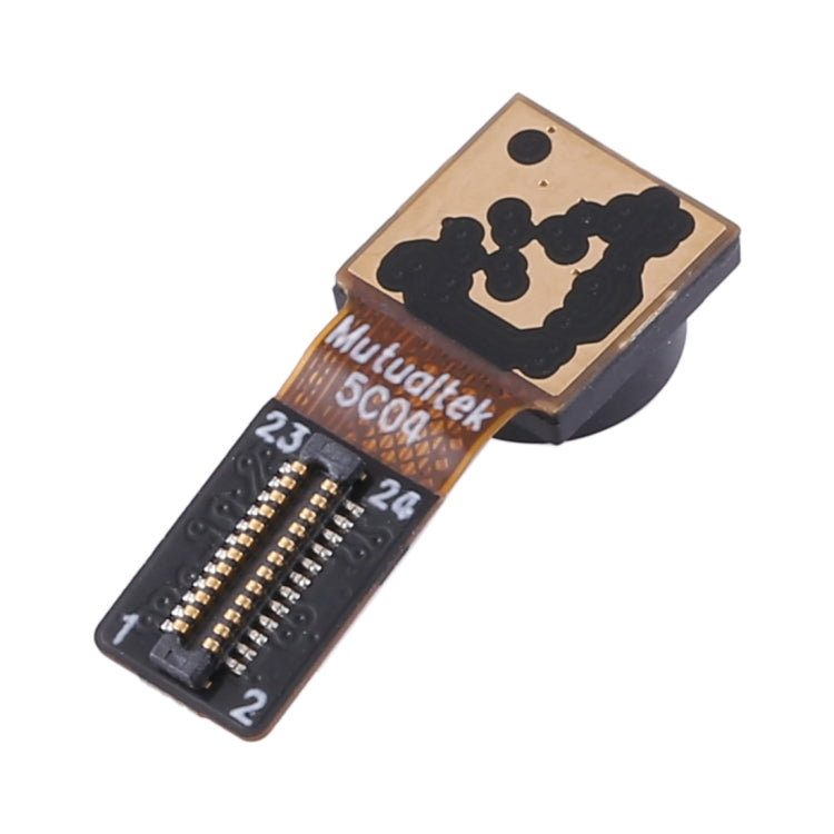 For Huawei G8 Front Facing Camera Module - Camera Series by buy2fix | Online Shopping UK | buy2fix
