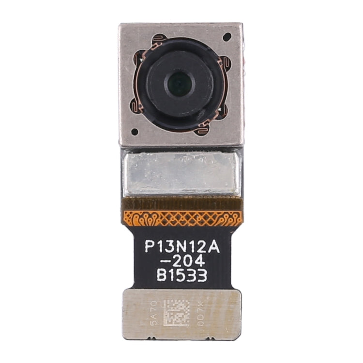 For Huawei G8 Back Facing Camera - Camera Series by buy2fix | Online Shopping UK | buy2fix